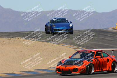 media/Apr-05-2025-PCA San Diego (Sat) [[2977f3371d]]/2-Red Group/Session 3 (Turns 9 and 10)/